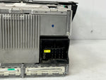 Load image into Gallery viewer, 2007-2013 BMW X5  E70 and X6 E71 Navigation System Controller 9159047 OEM