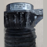 Load image into Gallery viewer, BMW 5 GT Rear Shock Absorber Rear Right 6795449 5 GT F07