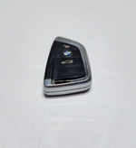 Bild in die Galerieansicht laden, 2014-2018 BMW X5 Smart Key Fob Remote 4-Button 9367401 X6 OEM 434 MHz