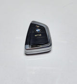 2014-2018 BMW X5 Smart Key Fob Remote 4-Button 9367401 X6 OEM 434 MHz