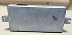 Bild in die Galerieansicht laden, BMW ZB Rear View Camera Kamera F SERIES 2010-15  Module OEM 9302256