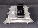 قم بتحميل الصورة إلى عارض الصور، BMW F30 320i N20 ENGINE CONTROL Unit ECU SET DME WITH KEY 8631725