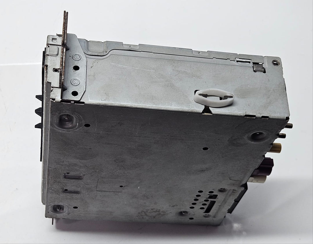 9335344-2012-2016 BMW 328i F20 F22 F30 Radio CD Player Head Unit OEM