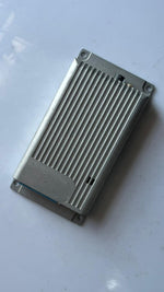 Load image into Gallery viewer, 2007-13 BMW 328i Bluetooth Communication Module 9200822 535i 750Li 