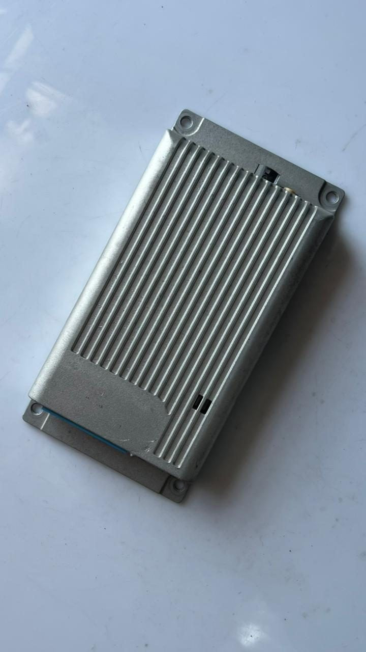 2007-13 BMW 328i Bluetooth Communication Module 9200822 535i 750Li 