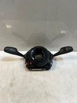 BMW 5' F10 F11 6' F12 528i Steering Column WIPER Switch Stalk Assembly 9245622