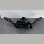 Bild in die Galerieansicht laden, OEM BMW 2 SERIE F44 INDICATOR WIPER STALK STEERING TURN SIGNAL INDICATOR 5A0FB88