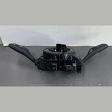 OEM BMW 2ER F44 BLINKER WISCHERHEBEL LENKSTOCKSCHALTER BLINKLEUCHTE 5A0FB88