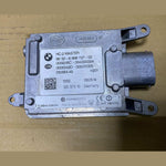 Load image into Gallery viewer, BMW 5 and 6 Series Blind Spot Detection Control Unit 6868727