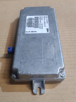 قم بتحميل الصورة إلى عارض الصور، OEM BMW F07 F10 F11 F20 F30 F36 REAR VIEW CAMERA CONTROL UNIT MODULE ECU 9267915