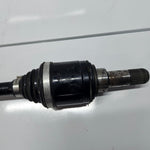 Load image into Gallery viewer, BMW 3 4 Series G20 G21 G22 G23 G26 Rear Left Drive Shaft 8482603 2020-2023