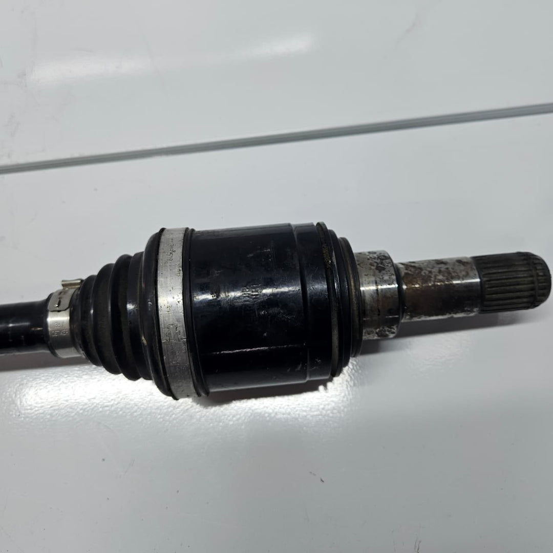 BMW 3 4 Series G20 G21 G22 G23 G26 Rear Left Drive Shaft 8482603 2020-2023