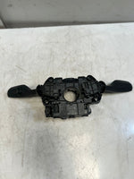 Bild in die Galerieansicht laden, BMW G20 G22 G30 G06 G80 M3 G87 M2 Steering Column Switch Cluster 5A819A1 OEM