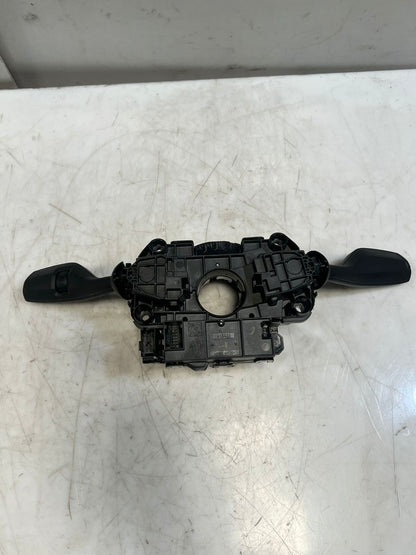 BMW G20 G22 G30 G06 G80 M3 G87 M2 Steering Column Switch Cluster 5A819A1 OEM