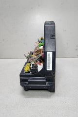 2011-2017 Mercedes-Benz CLS Sam Control Unit A2129005011 CLS and W212