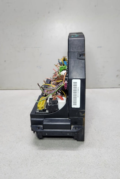 2011-2017 Mercedes-Benz CLS Sam Control Unit A2129005011 CLS and W212