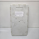 Load image into Gallery viewer, 8578946-2013 BMW F30 F31 F34 N47 2.0 Diesel Engine Control Unit DDE Key Set