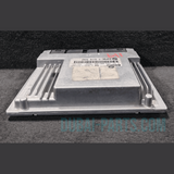 OEM BMW E46 3 SERIESi N42 BASIC ENGINE  CONTROL UNIT ECU ONLY DME - 7519592