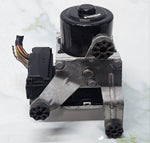 Load image into Gallery viewer, 2016 BMW X3 Abs Pump Control Unit Module 6852887