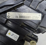 Load image into Gallery viewer, BMW Xenon Headlight Right Front Right Bi-Xenon 7259544 3 Series F30 F31 LCI