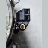 2013 BMW ActiveHybrid 3 Flywheel 0501218903 3 Series F30 F35 F31