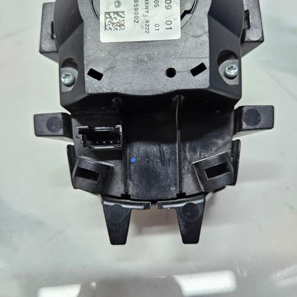 OEM BMW E90 E91 E92 E81 E84 E87 F10 I Drive Control Module 9213309