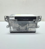 Load image into Gallery viewer, BMW Head Unit 65129368375 F15 F16 F85 F86 OEM