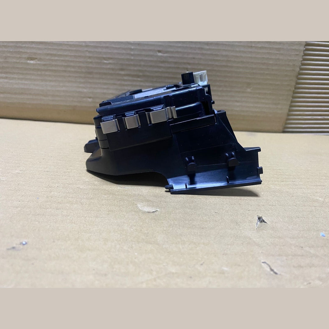 2020-2022 BMW M8 Wireless Charging Module 6801509 G30 530 and 540