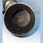 قم بتحميل الصورة إلى عارض الصور، 2017 BMW 1 Series X7 G07 F20 M140i 3.0L Catalytic Converter 8631626 OEM