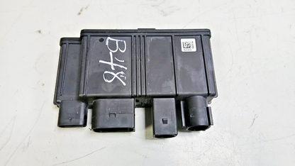 BMW 220i F45 2015 B48 ENGINE CONTROL UNIT ECU KIT DME 8654464