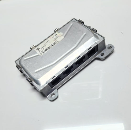 BMW Aktivlenkungs-Steuergerät 6793359 5er F07 F10 und 7er F01 OEM