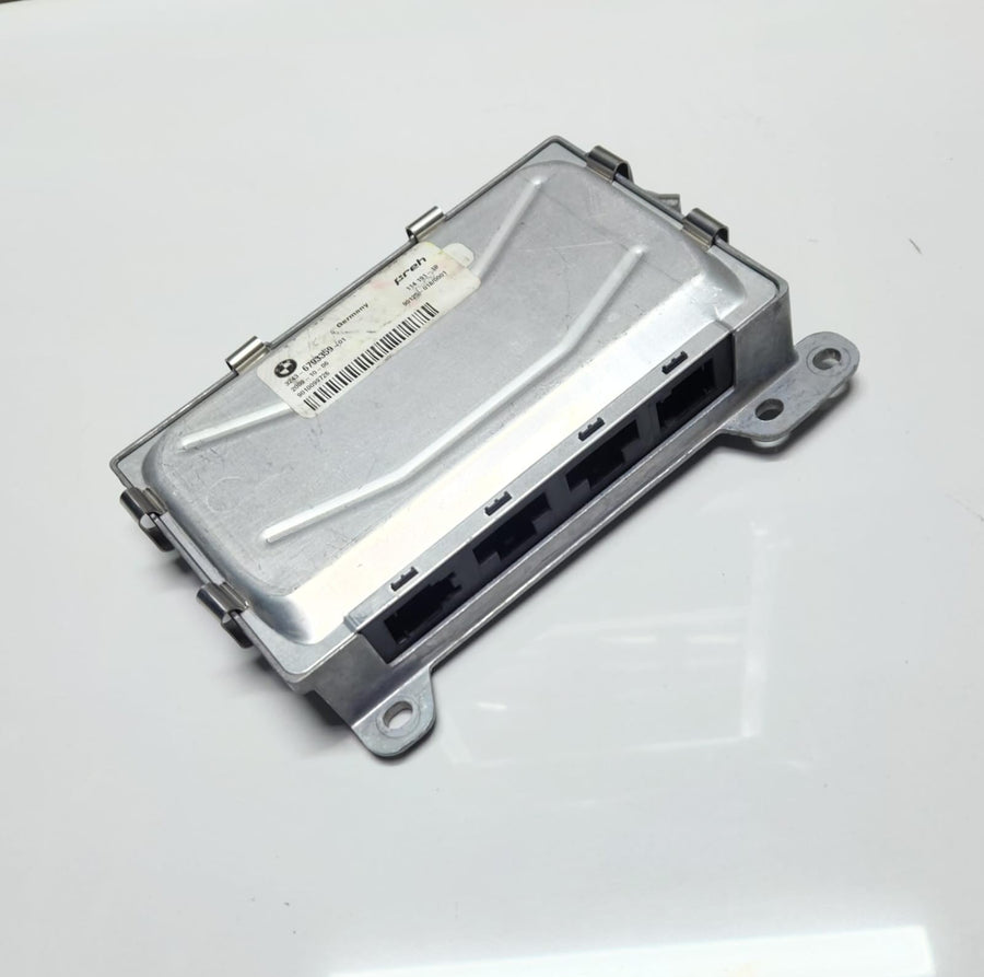 BMW Aktivlenkungs-Steuergerät 6793359 5er F07 F10 und 7er F01 OEM