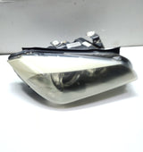 2010-2015 BMW X1 Bi-Xenon Headlight Right 2990010 X1 E84 RHD OEM