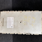 Load image into Gallery viewer, BMW F20 F21 LCI 116d B37 ENGINE CONTROL UNIT SET  DDE ECU  + FEM + Key - 8587952
