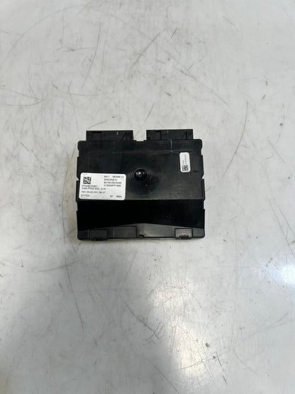 2022 BMW X3 3' 5' G30 G31 G38 G20 Hvac AC Climate Control Module 5A5C509 OEM