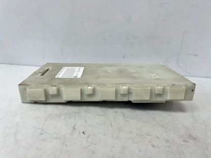 BMW F20 F21 F22 F30 F31 F32 F36 Front Electronic Module Control Unit 9292652 OEM