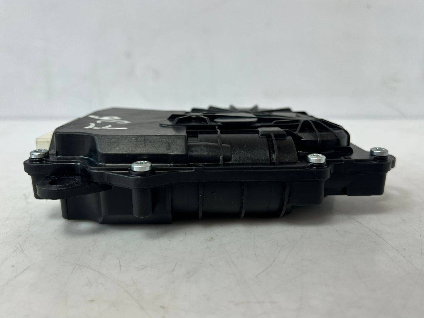 BMW 4' F36 2.0D Gran Coupe M Package 7269516 Drive Power Lock Tailgate Motor OEM
