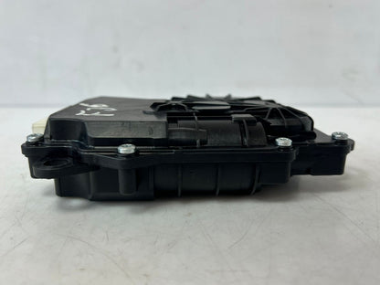 BMW 4' F36 2.0D Gran Coupe M Package 7269516 Drive Power Lock Tailgate Motor OEM