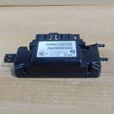 BMW 1 2 3 4 SERIES F20 F22 F30 F31 F32 F36 MODULE CONTROL UNIT 9348726