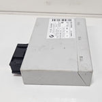 Load image into Gallery viewer, 2008-2013 BMW M3 Passive Go Control Module 9134708