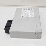 2008-2013 BMW M3 Passive Go Control Module 9134708