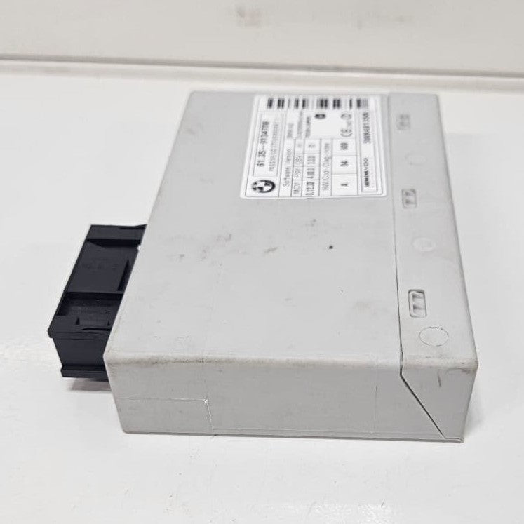 2008-2013 BMW M3 Passive Go Control Module 9134708