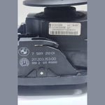Load image into Gallery viewer, 2008-2010 BMW 535i Gear Selector Switch 9191208 5 Series E60 E61 OEM RHD 