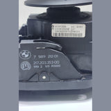 2008-2010 BMW 535i Gear Selector Switch 9191208 5 Series E60 E61 OEM RHD