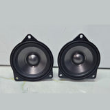 2002-2005 BMW 745Li Door Audio Speaker 6907641