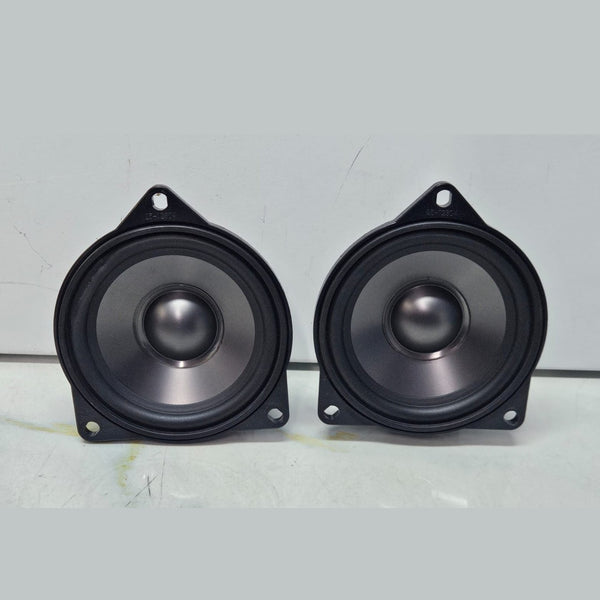 2002-2005 BMW 745Li Door Audio Speaker 6907641