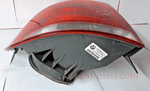 Load image into Gallery viewer, BMW X1 E84 LCI REAR OUTER LIGHT DRIVER Left OEM 2990109