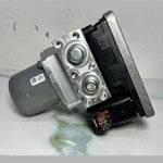Bild in die Galerieansicht laden, 17-22 Mercedes W167 GLE350 GLS ABS Anti Lock Brake Pump Module A167 9001720 OEM