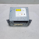 Bild in die Galerieansicht laden, BMW F20 F21 F30 F31 Multimedia Audio Radio Player Head Unit 9270704 OEM