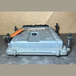 Load image into Gallery viewer, 07-12 Mercedes W221 S-Class Engine Control Module Unit ECM ECU A278 9001000 OEM